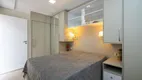 Foto 13 de Cobertura com 2 Quartos à venda, 96m² em Pinheiros, São Paulo