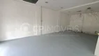 Foto 9 de Prédio Comercial à venda, 360m² em Navegantes, Porto Alegre