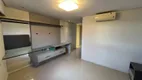 Foto 12 de Apartamento com 4 Quartos à venda, 155m² em Rosarinho, Recife