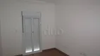 Foto 17 de Apartamento com 3 Quartos à venda, 117m² em Alto, Piracicaba