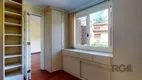 Foto 17 de Casa de Condomínio com 3 Quartos à venda, 223m² em Boa Vista, Porto Alegre
