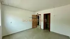 Foto 26 de Casa de Condomínio com 4 Quartos à venda, 187m² em Arraial D'Ajuda, Porto Seguro