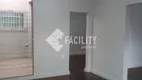 Foto 4 de Sala Comercial para alugar, 140m² em Bonfim, Campinas