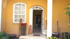 Foto 6 de Casa com 3 Quartos à venda, 156m² em Graça, Salvador