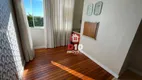 Foto 16 de Apartamento com 3 Quartos à venda, 148m² em Centro, Araranguá