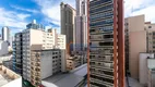 Foto 17 de Apartamento com 2 Quartos à venda, 134m² em Centro, Curitiba