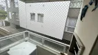Foto 17 de Apartamento com 2 Quartos à venda, 65m² em Praia De Palmas, Governador Celso Ramos