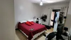 Foto 23 de Casa de Condomínio com 4 Quartos à venda, 740m² em Jardim Canadá, Ribeirão Preto