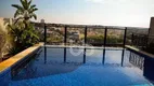 Foto 27 de Apartamento com 3 Quartos à venda, 138m² em Jardim Chapadão, Campinas