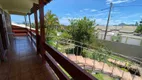 Foto 6 de Casa com 3 Quartos à venda, 121m² em Itaipuaçú, Maricá