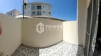 Foto 26 de Apartamento com 3 Quartos à venda, 65m² em Tubalina, Uberlândia
