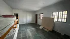 Foto 10 de Casa com 3 Quartos à venda, 140m² em Jardim Fênix, Itanhaém