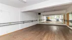 Foto 9 de Ponto Comercial à venda, 187m² em Higienópolis, Porto Alegre