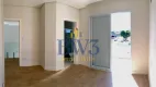 Foto 16 de Casa de Condomínio com 4 Quartos à venda, 305m² em Swiss Park, Campinas