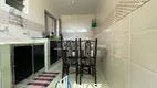 Foto 25 de Casa com 2 Quartos à venda, 75m² em Resplendor, Igarapé