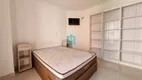 Foto 8 de Apartamento com 1 Quarto para alugar, 47m² em Jardim Paulista, São Paulo