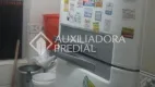 Foto 5 de Apartamento com 2 Quartos à venda, 40m² em Partenon, Porto Alegre