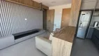 Foto 3 de Apartamento com 2 Quartos à venda, 62m² em Jardim Augusta, São José dos Campos