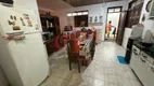 Foto 4 de Casa com 3 Quartos à venda, 228m² em Central, Macapá