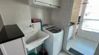 Foto 24 de Apartamento com 2 Quartos à venda, 71m² em Praia das Toninhas, Ubatuba