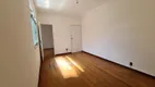 Foto 3 de Apartamento com 3 Quartos à venda, 96m² em Morro da Glória, Juiz de Fora
