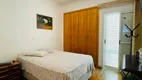 Foto 21 de Apartamento com 3 Quartos à venda, 93m² em Vila Itapura, Campinas