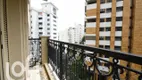 Foto 25 de Apartamento com 4 Quartos à venda, 700m² em Higienópolis, São Paulo