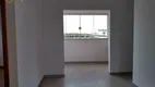 Foto 4 de Apartamento com 2 Quartos à venda, 65m² em Jardim Maria José, Votorantim