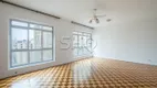 Foto 3 de Apartamento com 3 Quartos à venda, 134m² em Pinheiros, São Paulo