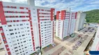 Foto 4 de Apartamento com 2 Quartos à venda, 46m² em Carvalho, Itajaí