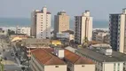 Foto 16 de Apartamento com 3 Quartos à venda, 127m² em Vila Guilhermina, Praia Grande