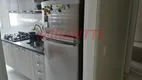 Foto 3 de Apartamento com 2 Quartos à venda, 59m² em Vila Basileia, São Paulo