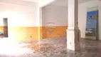 Foto 14 de Sala Comercial para alugar, 990m² em Itapuã, Salvador