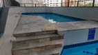 Foto 10 de Apartamento com 1 Quarto à venda, 50m² em Jardim Astúrias, Guarujá