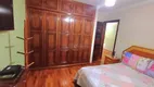 Foto 14 de Casa com 3 Quartos à venda, 320m² em Vila Yara, Osasco