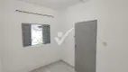 Foto 5 de Casa de Condomínio com 2 Quartos para alugar, 60m² em Alto da Mooca, São Paulo