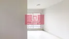 Foto 2 de Apartamento com 3 Quartos à venda, 76m² em Liberdade, São Paulo