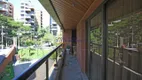Foto 2 de Apartamento com 4 Quartos à venda, 315m² em Panamby, São Paulo
