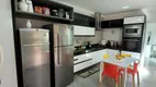 Foto 22 de Casa com 3 Quartos à venda, 335m² em Bananeiras, Araruama