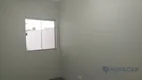 Foto 15 de Casa com 3 Quartos à venda, 101m² em Vila Vilas Boas, Campo Grande