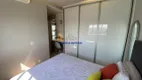 Foto 18 de Apartamento com 3 Quartos à venda, 190m² em Ponta da Praia, Santos