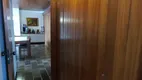 Foto 9 de Apartamento com 4 Quartos à venda, 258m² em Casa Forte, Recife