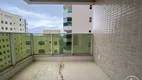 Foto 54 de Apartamento com 3 Quartos à venda, 140m² em Praia do Morro, Guarapari