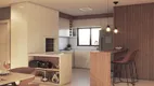 Foto 6 de Apartamento com 3 Quartos à venda, 96m² em Centro, Balneário Camboriú