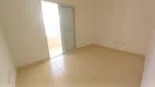 Foto 17 de Apartamento com 2 Quartos à venda, 61m² em Campo da Aviação, Praia Grande