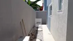 Foto 8 de Casa com 3 Quartos à venda, 98m² em Extensão Serramar, Rio das Ostras