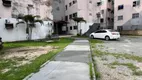 Foto 5 de Apartamento com 2 Quartos à venda, 53m² em Angelim, São Luís
