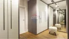 Foto 13 de Cobertura com 4 Quartos à venda, 404m² em Vila Mariana, São Paulo