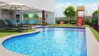 Foto 6 de Apartamento com 3 Quartos à venda, 62m² em Madalena, Recife