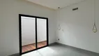 Foto 9 de Casa com 3 Quartos à venda, 170m² em Parque Brasilia 2 Etapa, Anápolis